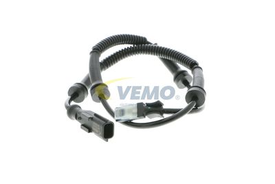 VEMO V46-72-0105