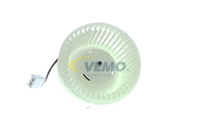 VEMO V95-03-1365