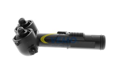 VEMO V45-08-0005