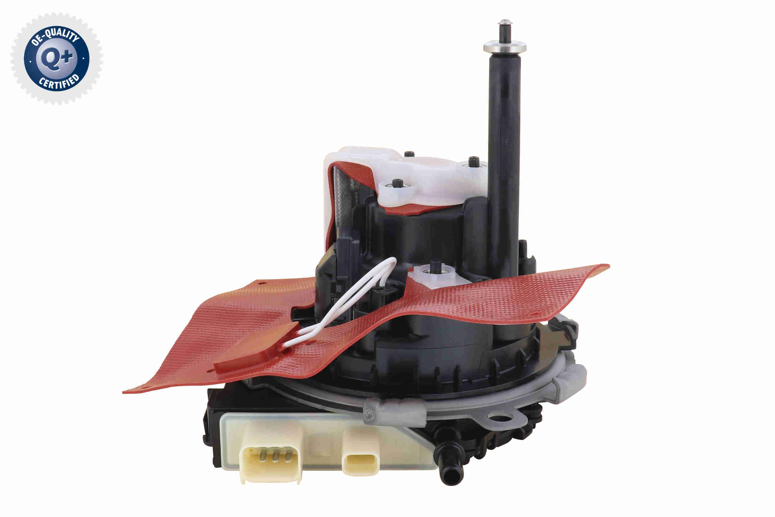 VEMO V46-68-0002 VEMO V46-68-0002