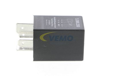VEMO V15-71-0014