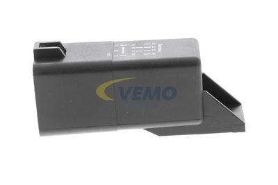 VEMO V10-71-0003