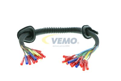 VEMO V20-83-0024 VEMO V20-83-0024