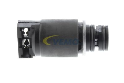 VEMO V20-77-1040