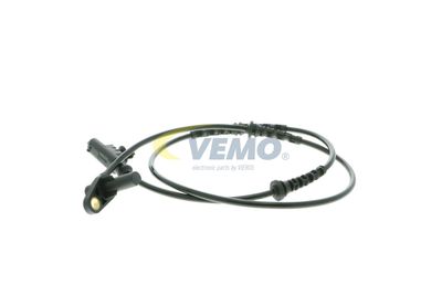 VEMO V48-72-0065