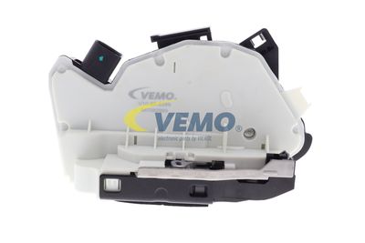 VEMO V10-85-2289