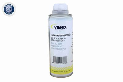 VEMO V60-17-0006