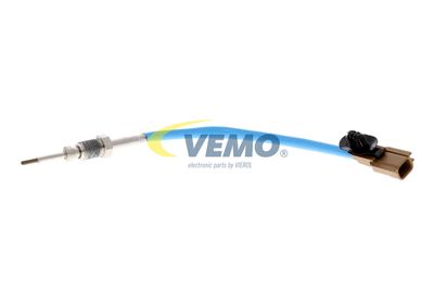 VEMO V46-72-0007