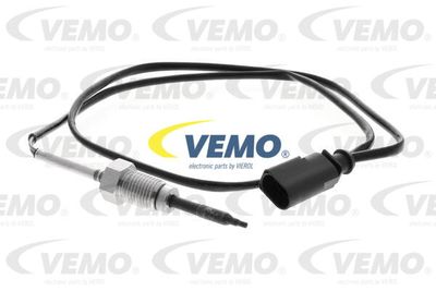 VEMO V10-72-1555