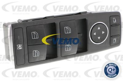 VEMO V30-73-0203