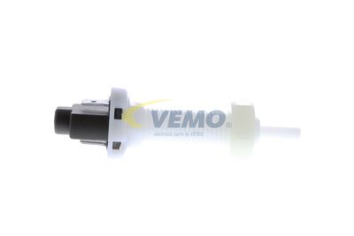 VEMO V24-73-0003