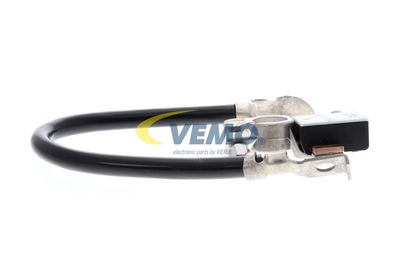 VEMO V20-17-1001 VEMO V20-17-1001