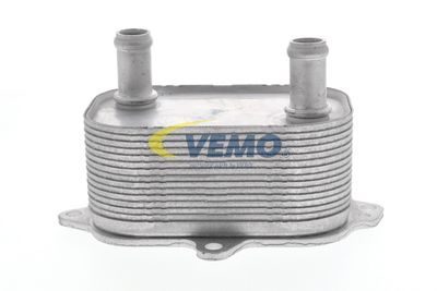 VEMO V15-60-6091