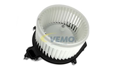 VEMO V42-03-1244