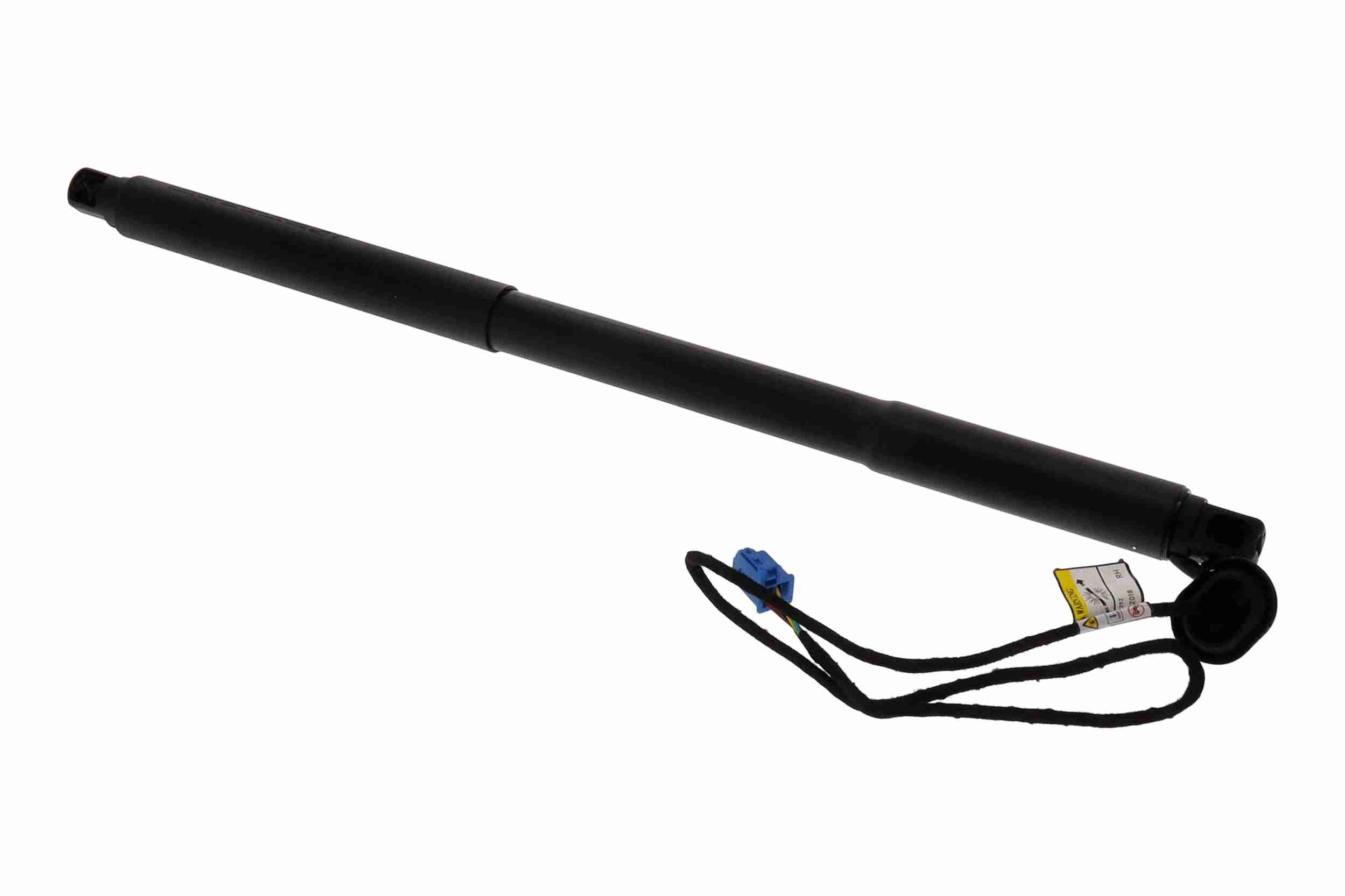 VEMO V30-55-0005 VEMO V30-55-0005