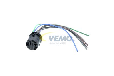 VEMO V40-83-0017 VEMO V40-83-0017