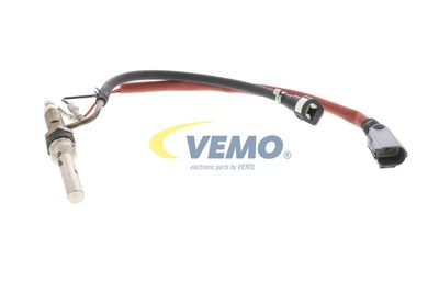 VEMO V25-67-0001 VEMO V25-67-0001