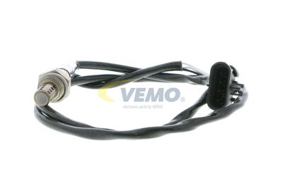 VEMO V24-76-0007