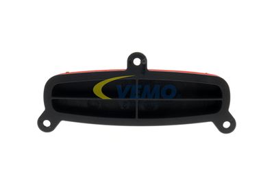 VEMO V20-73-0246 VEMO V20-73-0246