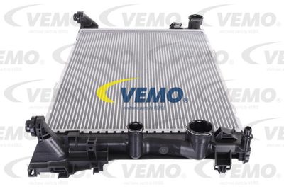 VEMO V30-60-0019