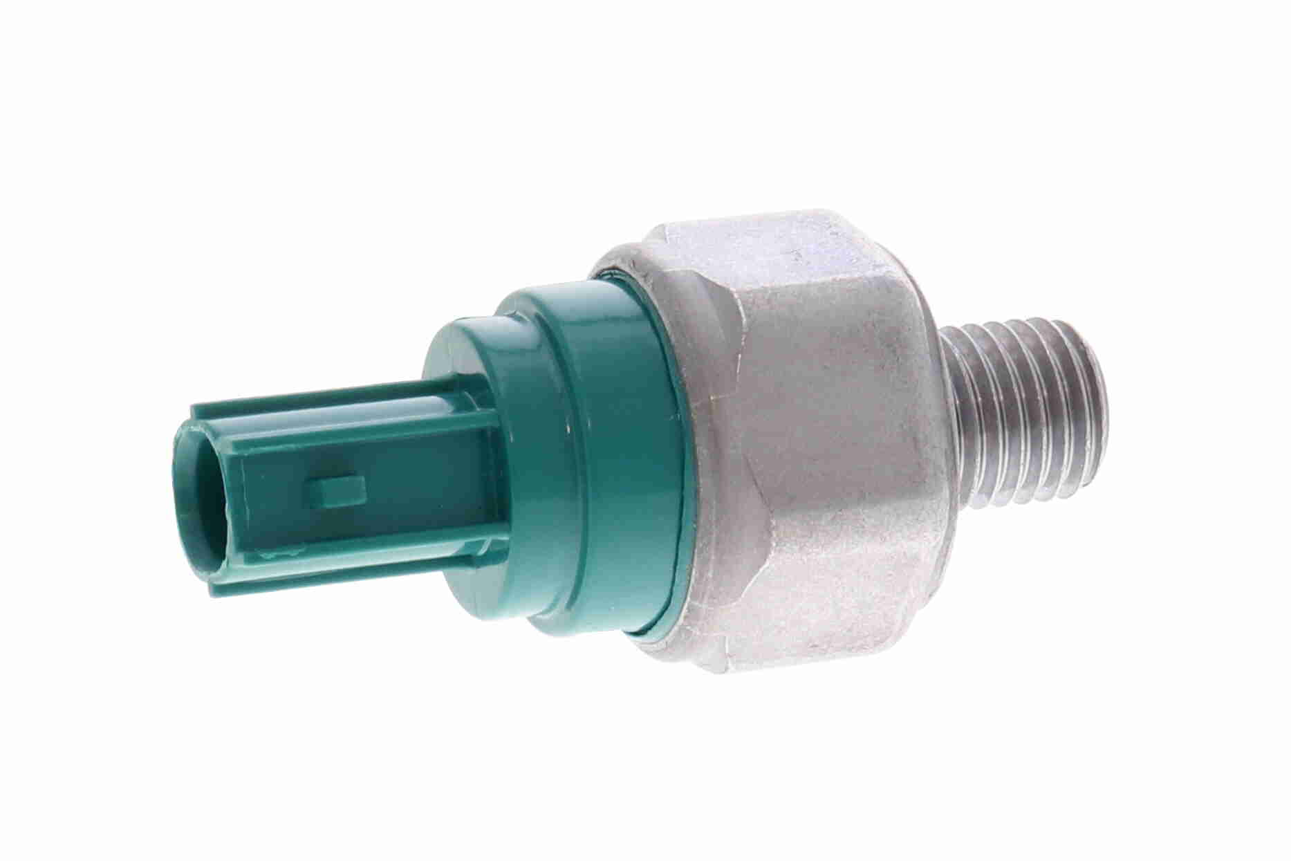 VEMO V26-73-0061 VEMO V26-73-0061