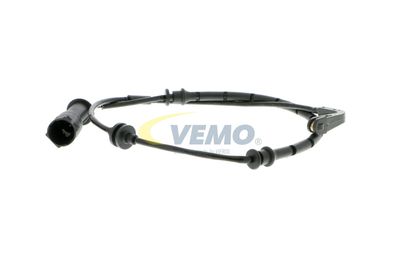 VEMO V40-72-0424