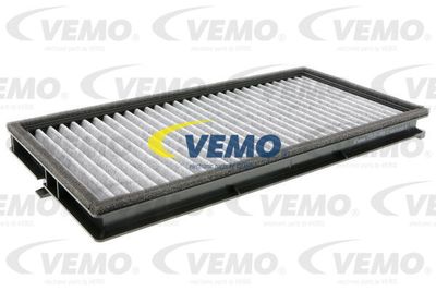 VEMO V20-31-1005