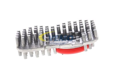 VEMO V20-73-0205 VEMO V20-73-0205