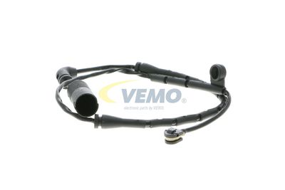 VEMO V20-72-5105