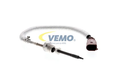 VEMO V10-72-0035