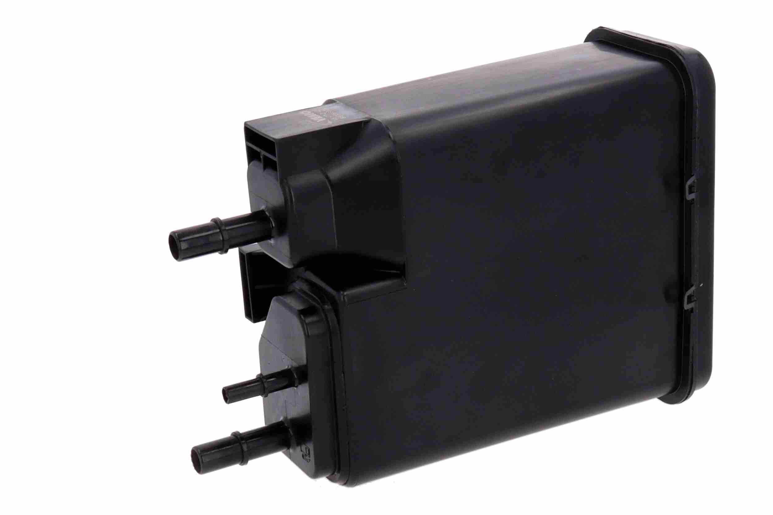 VEMO V51-77-0142