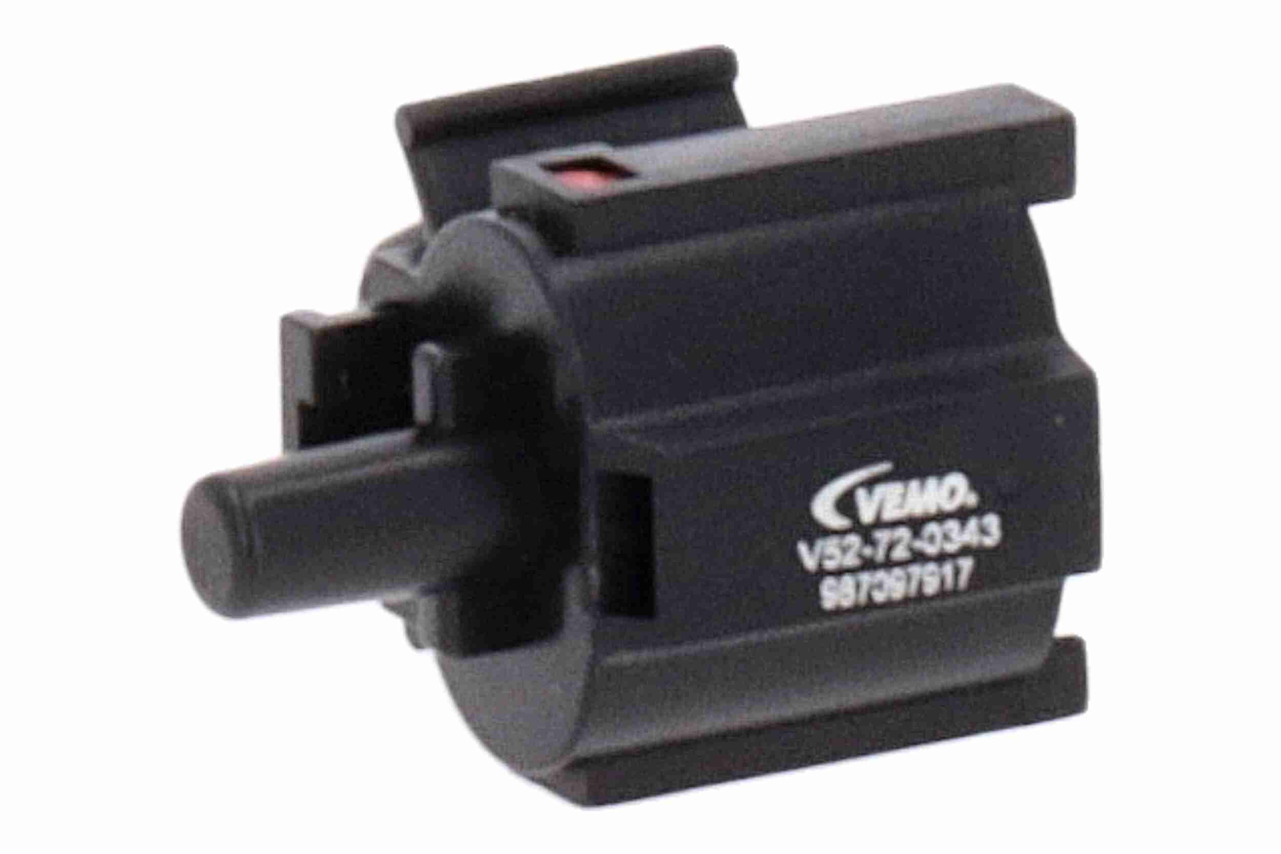 VEMO V52-72-0343 VEMO V52-72-0343