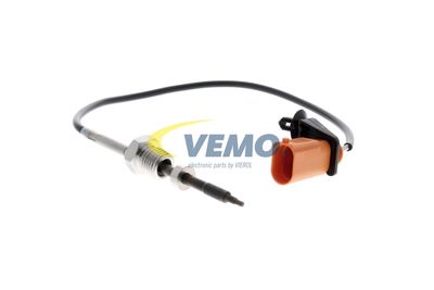VEMO V10-72-1353