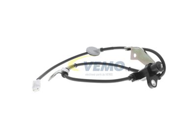 VEMO V64-72-0016