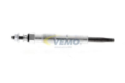 VEMO V99-14-0034