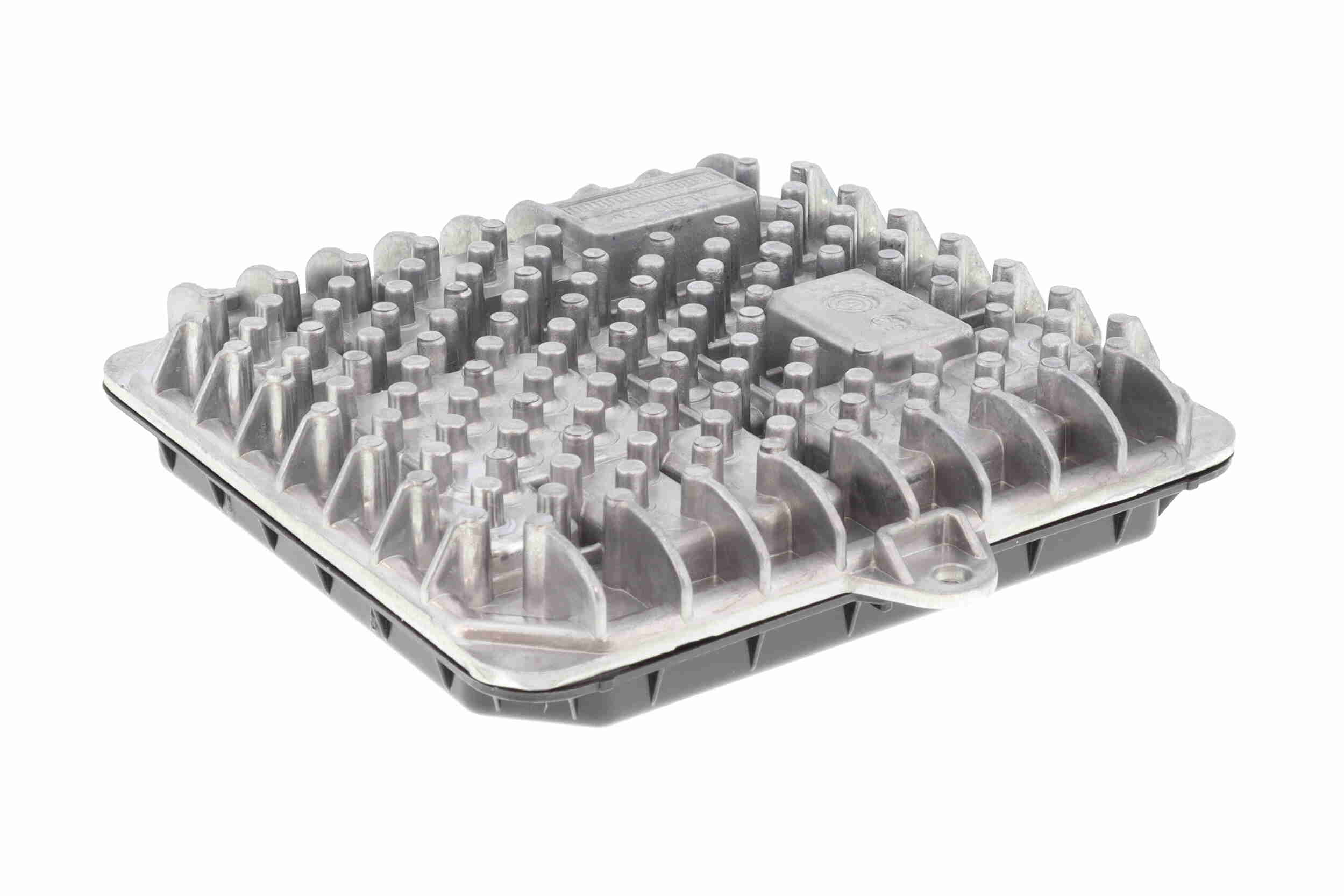 VEMO V20-73-0274 VEMO V20-73-0274