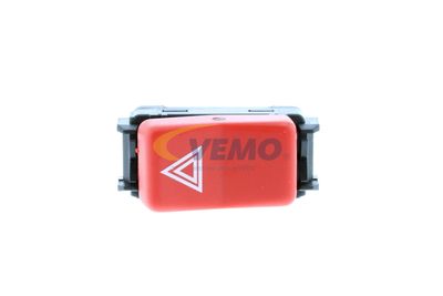 VEMO V30-73-0124