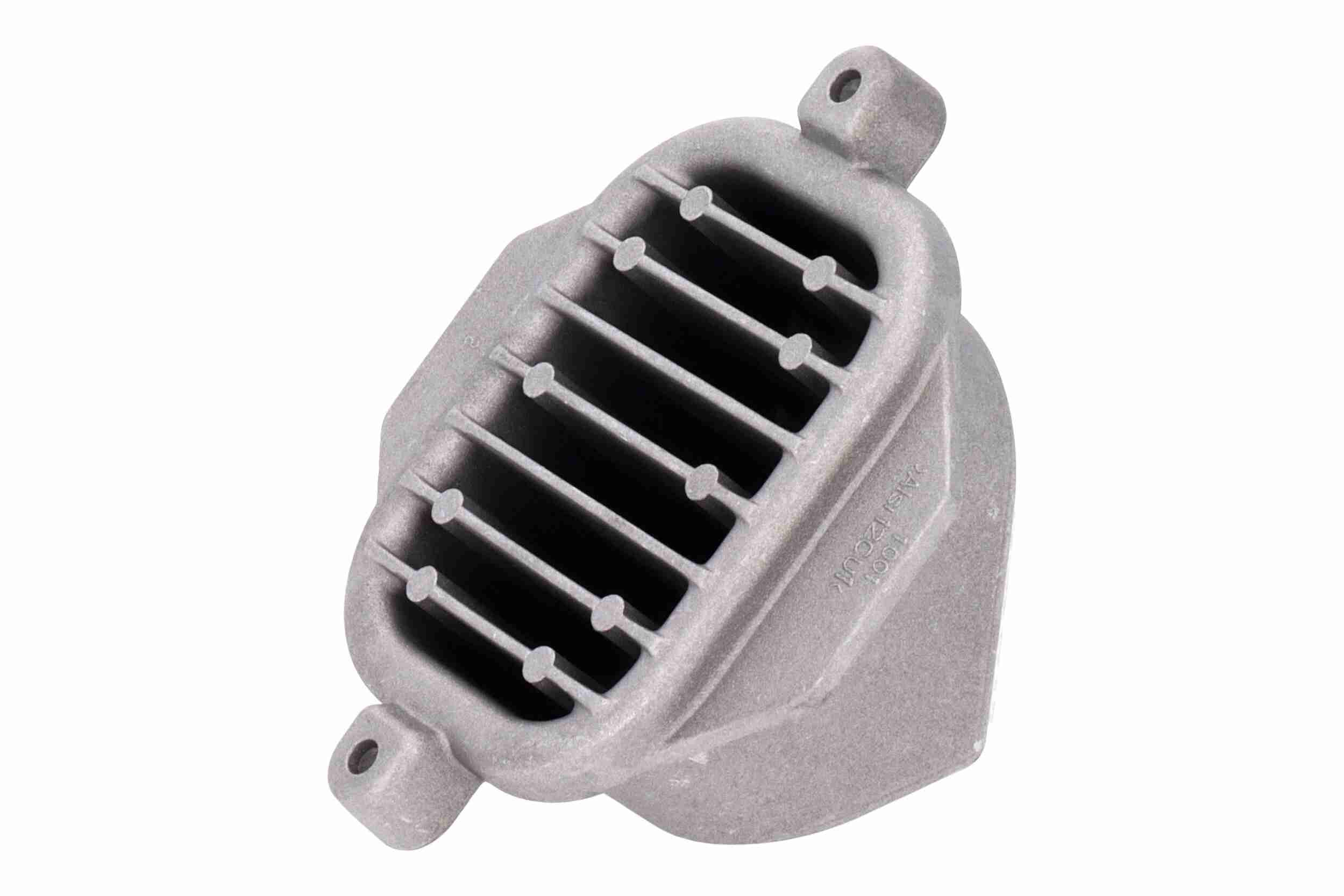 VEMO V10-73-0674 VEMO V10-73-0674