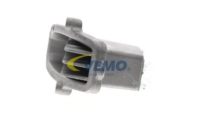 VEMO V20-73-0217 VEMO V20-73-0217