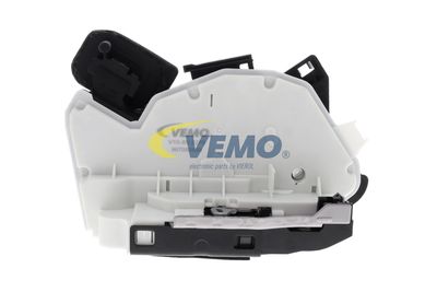 VEMO V10-85-2276
