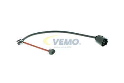 VEMO V45-72-0026