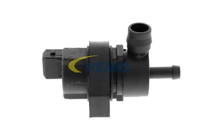 VEMO V20-77-0037 VEMO V20-77-0037