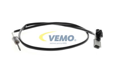 VEMO V46-72-0245