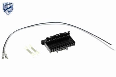 VEMO V46-83-0015 VEMO V46-83-0015
