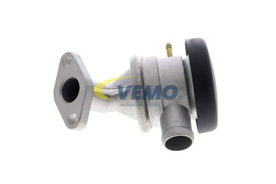 VEMO V20-66-0014