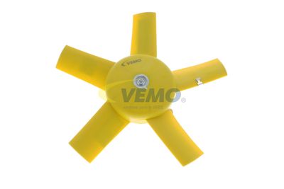 VEMO V25-01-1516