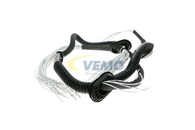 VEMO V20-83-0014 VEMO V20-83-0014