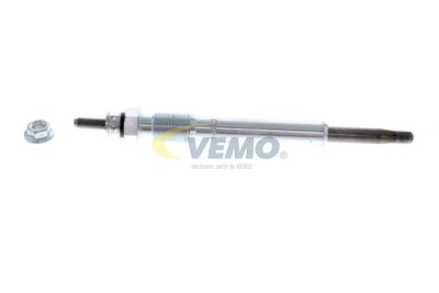 VEMO V99-14-0020