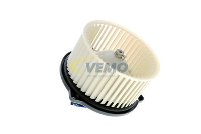 VEMO V95-03-1364