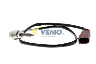 VEMO V10-72-0005